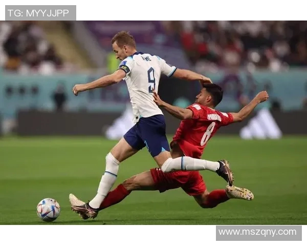 戈多与康赛的精彩对决比分分析及比赛亮点回顾