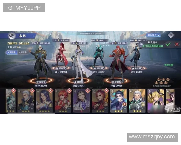 拉伊奎达德与修罗的终极对决谁将成为战斗的王者