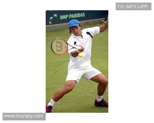 戴维斯杯精彩对决日本队迎战法国队期待激烈比赛展现网球魅力