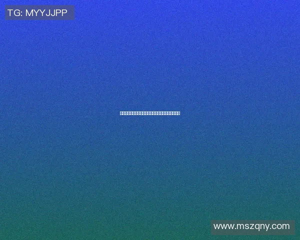 林肯城与达根汉姆激战正酣谁能在这场较量中笑到最后