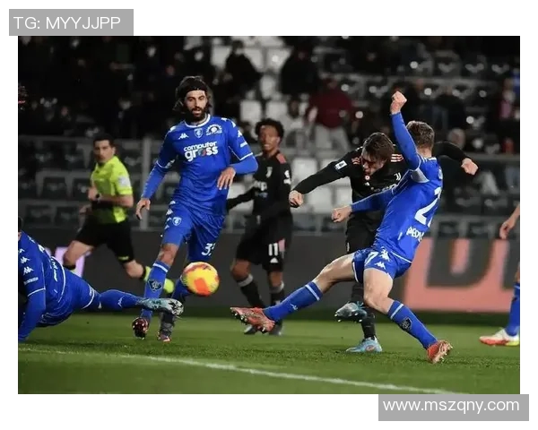 欧足联赛事精彩对决意大利与荷兰的巅峰对抗之战