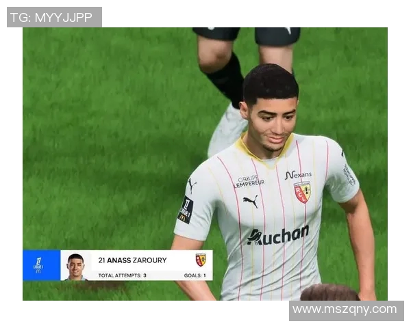 法甲精彩对决第戎迎战雷恩双方比分预测与赛况分析