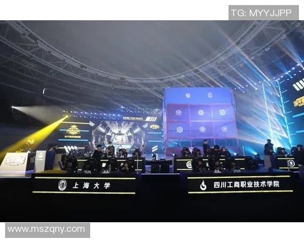 体育赛事运作课程全景解析与实践指南助你成为行业精英