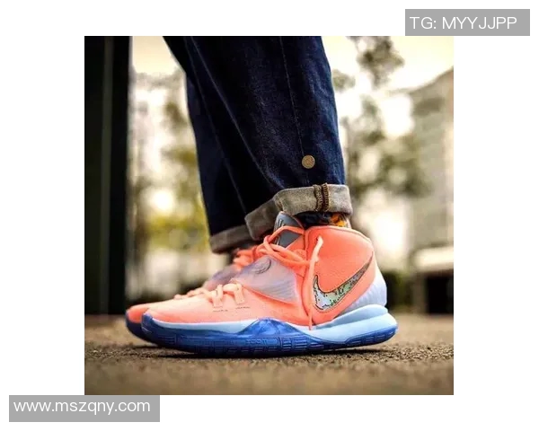 全球篮球鞋排行榜前十名的全面解析与推荐指南