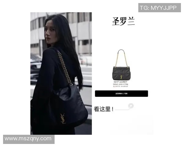 篮球明星们的时尚选择:探秘他们背后的奢华包包故事与品牌魅力