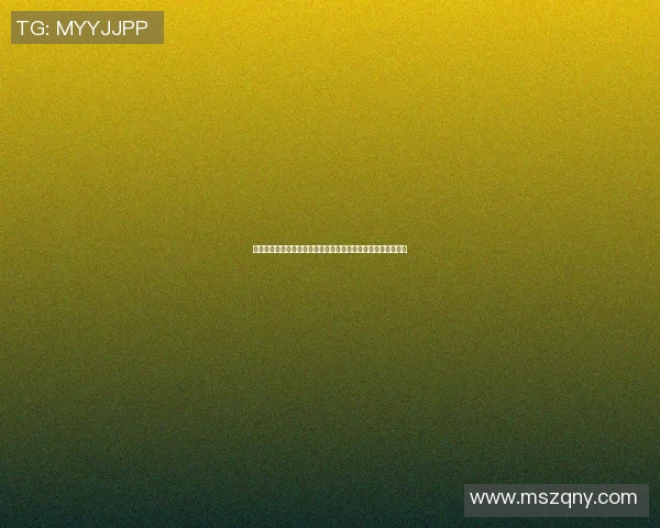 篮球明星最懵击掌瞬间回顾那些令人捧腹的搞笑时刻与精彩表现