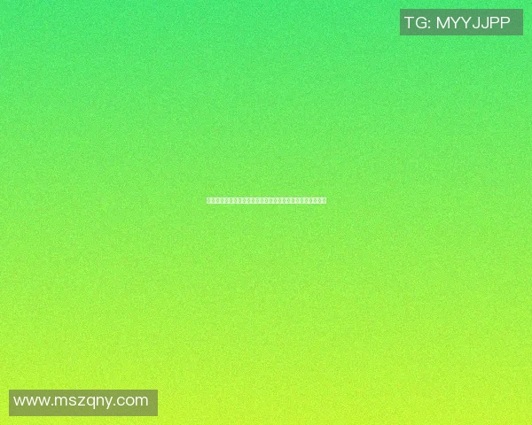 篮球明星闪耀中国篮球场引发热潮球迷热情高涨共庆篮球盛宴