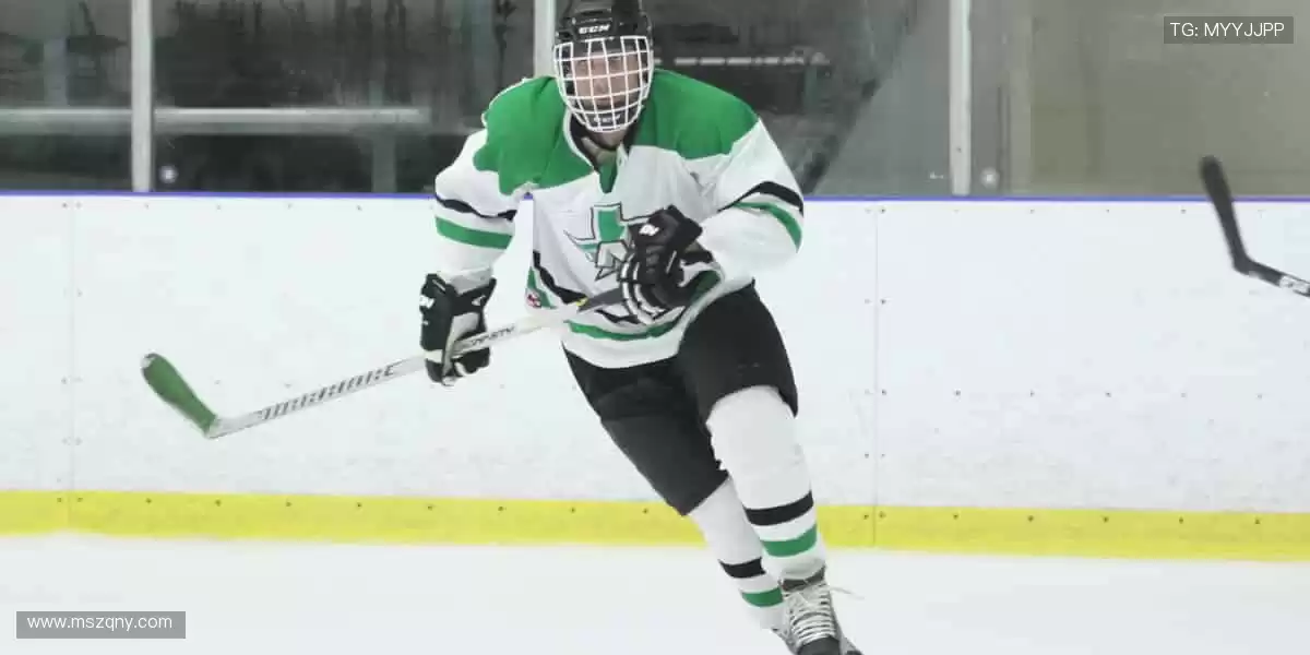 🏅 独家赛事回放,精彩瞬间永不落幕!📽️