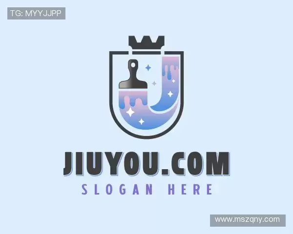 介绍jiuyou.com
