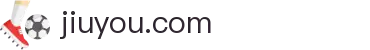 jiuyou.com·(中国区)官方网站